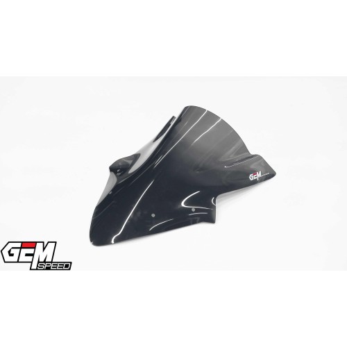 Kính Chắn Gió GEM Performance Ninja 650 (chính hãng) Kính Chắn Gió GEM Performance Ninja 650 (chính hãng)